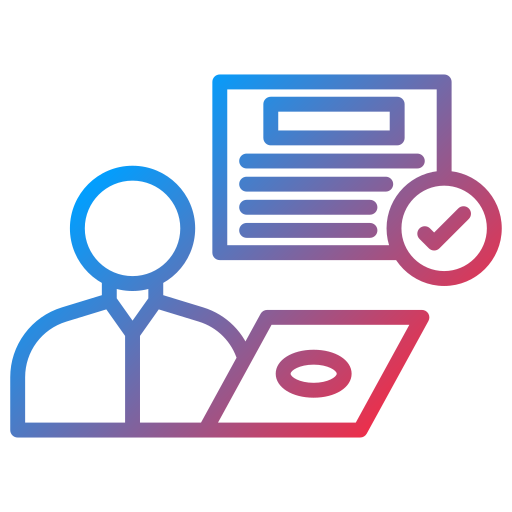 EHS Professionals at work