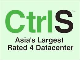 CtrlS Datacenters