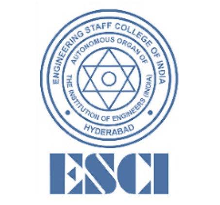 AirAsia (India) logo