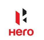 AirAsia (India) logo